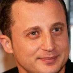Феликс Герчиков