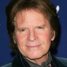 John Fogerty