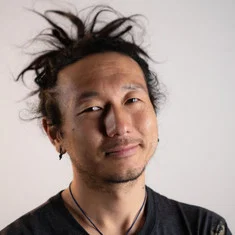 Kelzang Dorjee