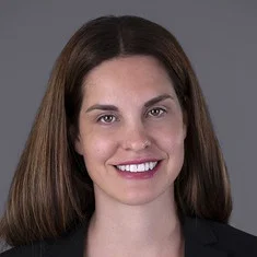 Lindsay MacAdam