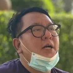 Mario Maulana