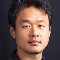 Baek Seong-cheol