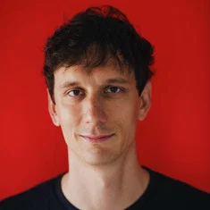 Jurij Drevenšek
