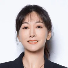 Qi Huan