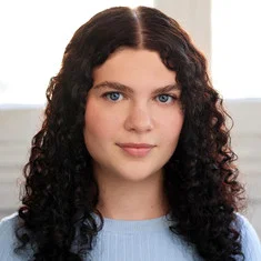 Caitlyn Dickson