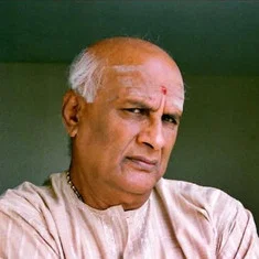Loknath