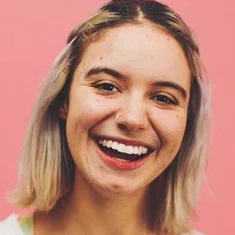 Sophie Hattch