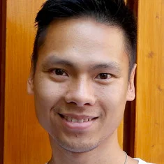 Khanh Ta