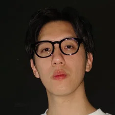 Tsang Shen-chieh