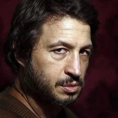 Dimitri Boetto