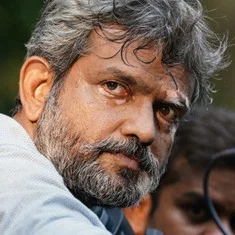 Rajeev Ravi
