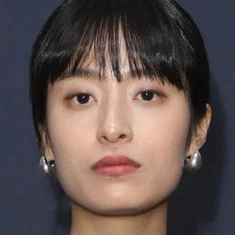Bella Kim