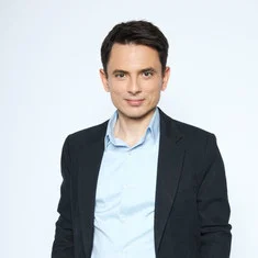 Fehér Gyula