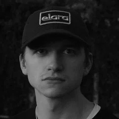 Julien Daughdrill