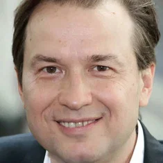 Александр Вершинин