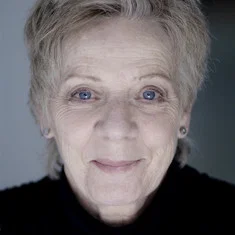 Martine Schambacher