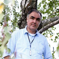 Miro Branković