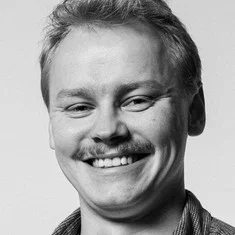 Erik Goplen Gulliksen