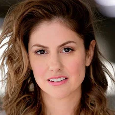 Tammy Minoff