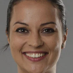 Ayçin Tuyun