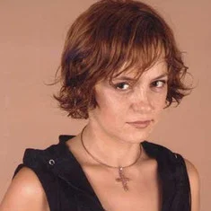 Mara Nicolescu