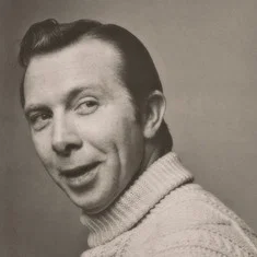Tommy Makem