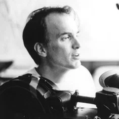 Theodore Thomas