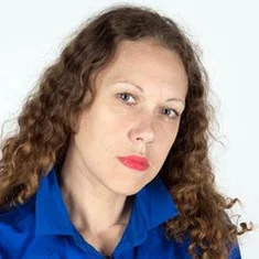 Екатерина Скобелева