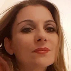 Mariella Sellitti