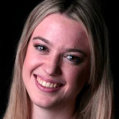 Ginevra Fenyes