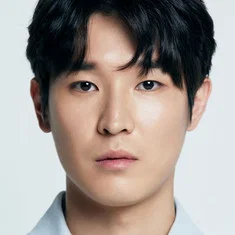Woo Ji-hyun