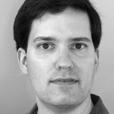 Jason Kulas
