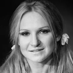 Ivone Hoffmann