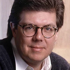 John Hughes