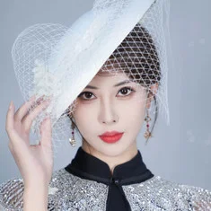 金泷汐