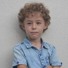 Giacomo Padovan