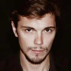 Сергей Кемпо