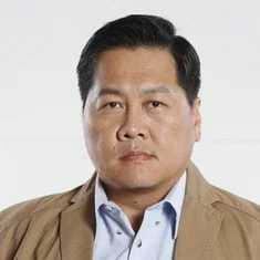 Chu De-kang
