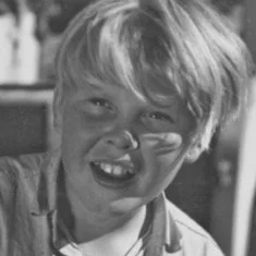 Sten Sköld