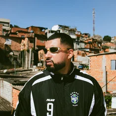 Filipe Barbosa