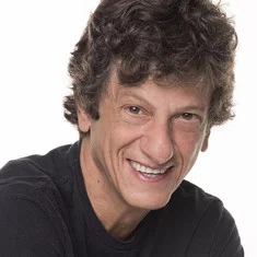 Ernesto Piccolo