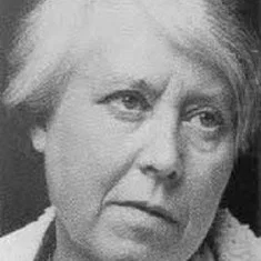 Ella Bergmann-Michel