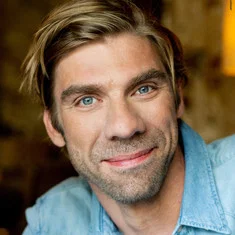 Felix Lampert