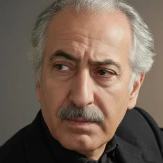 Fikri Çöze