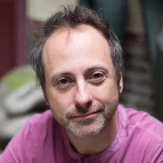Hervé Rey