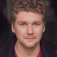 Julian Trostorf