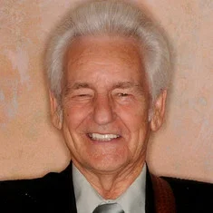 Del McCoury