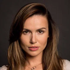Marta Żmuda-Trzebiatowska