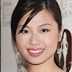 Marianne Chan