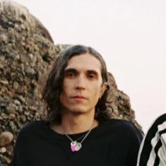 Otto Wood
